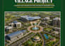 design a professional corporate report, brochure or PDF